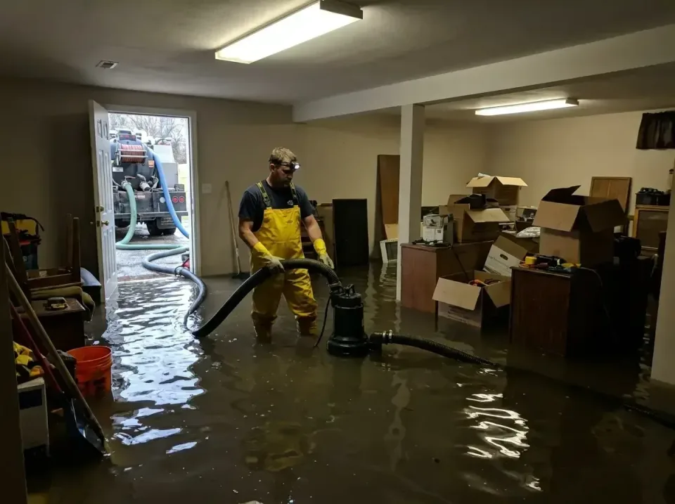 basement-burst-pipe-flooding-a-001 — frequently asked questions, 24-Hour Water Damage Restoration Services in Palmview South…